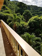 Grand View Guesthouse