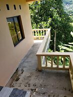 Grand View Guesthouse