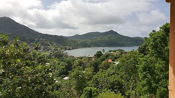 Grand View Guesthouse