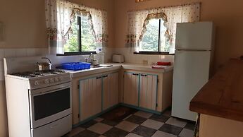 Grand View Guesthouse