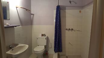 Grand View Guesthouse