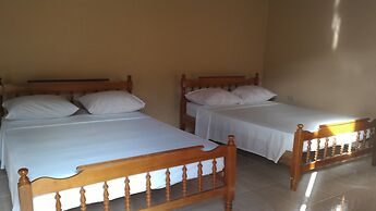 Grand View Guesthouse