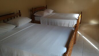 Grand View Guesthouse