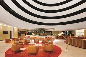 Vibe Hotel Canberra