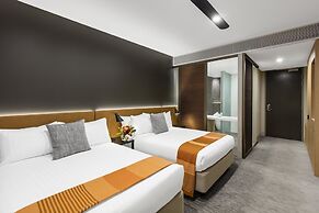 Vibe Hotel Canberra