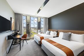 Vibe Hotel Canberra