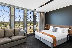 Vibe Hotel Canberra