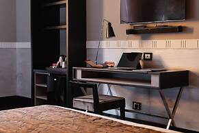 Unica Suites Rome
