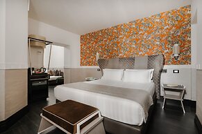 Unica Suites Rome