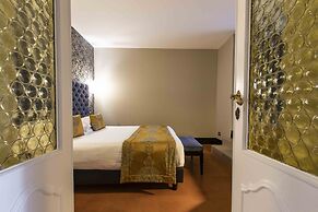 Unica Suites Rome