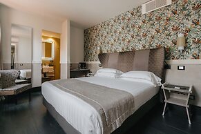 Unica Suites Rome