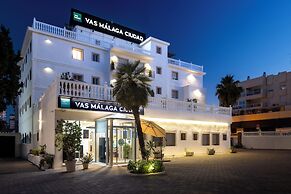 VAS MALAGA CIUDAD