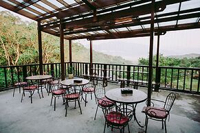 Moon Water Resort