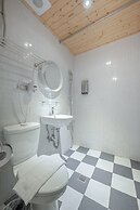 Light hostel - Chiayi