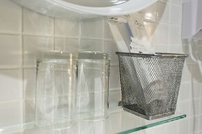 Light hostel - Chiayi