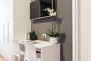 Affittacamere Myhome