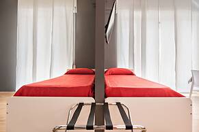 Affittacamere Myhome