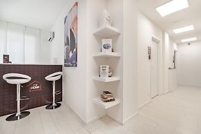 Affittacamere Myhome