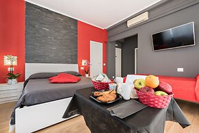 Affittacamere Myhome