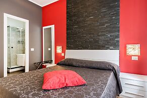 Affittacamere Myhome