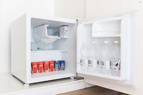 Affittacamere Myhome