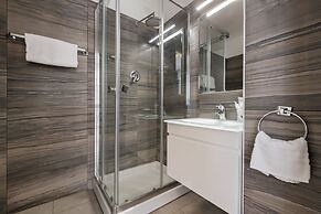 Affittacamere Myhome