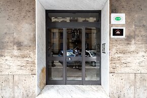 Affittacamere Myhome