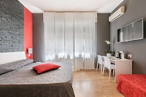 Affittacamere Myhome