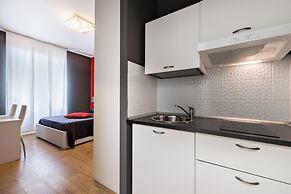 Affittacamere Myhome