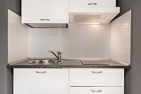 Affittacamere Myhome