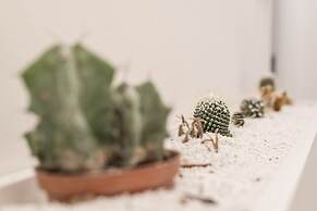 Affittacamere Myhome