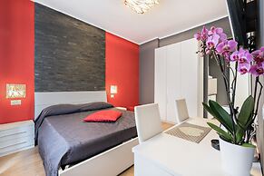 Affittacamere Myhome