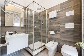 Affittacamere Myhome