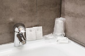 Affittacamere Myhome