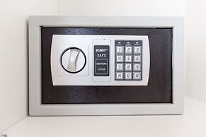 Affittacamere Myhome