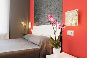 Affittacamere Myhome