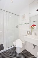 Casa Miravalle Apartamentos Darro