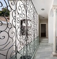 Casa Miravalle Apartamentos Darro