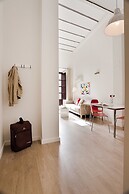 Casa Miravalle Apartamentos Darro