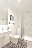 Casa Miravalle Apartamentos Darro