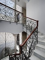 Casa Miravalle Apartamentos Darro