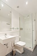 Casa Miravalle Apartamentos Darro