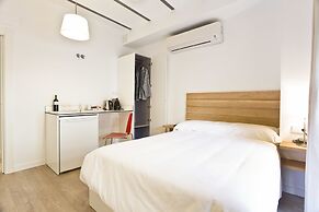 Casa Miravalle Apartamentos Darro