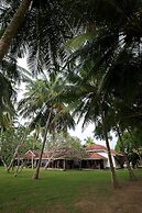 Villa Modarawaththa