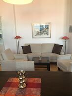 STAY! Hotel Boardinghouse