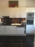 STAY! Hotel Boardinghouse