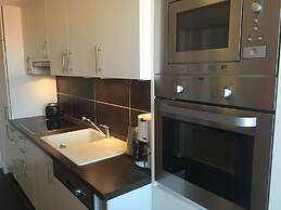 STAY! Hotel Boardinghouse