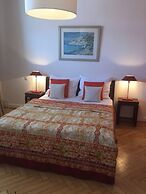 STAY! Hotel Boardinghouse