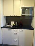 STAY! Hotel Boardinghouse