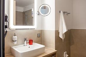 STAY! Hotel Boardinghouse